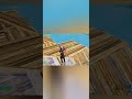 Look at me. Soy el mejor #fortnite #fortniteespaña #reaccion