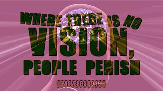 STAR PETRO Young people you are the future of this country