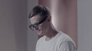 Inmo Air Ar Smart Glasses