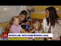 Știrile PRO TV (ORA 20:00) | MOLDOVA, URMĂTOAREA ȚINTĂ A KREMLINULUI?
