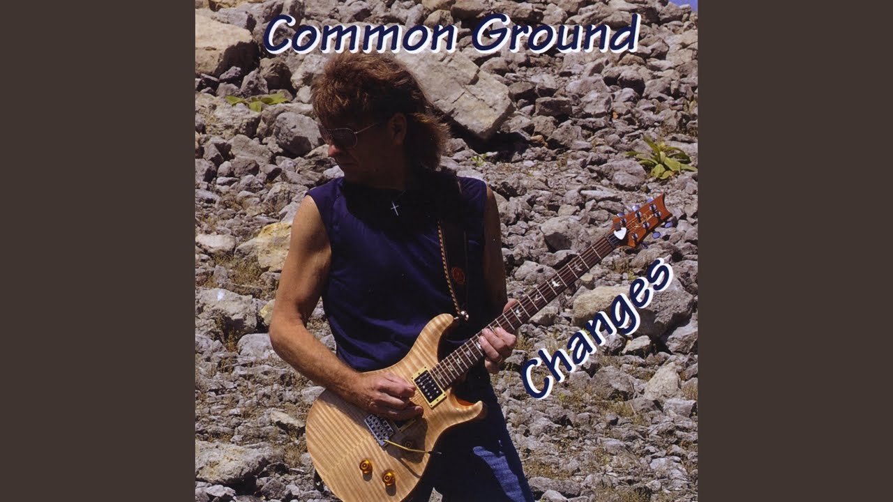 Watch Changes on YouTube Watch Changes on YouTube