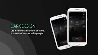 Free Sleep Timer for Android screenshot 2