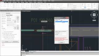 Nzn Bina Metraj Yazılımı Temel Prensipleri