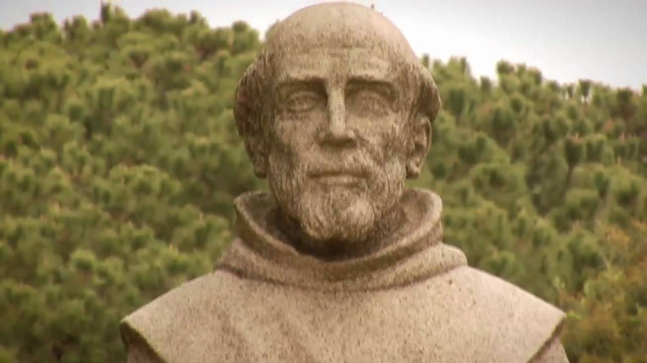 Christopher Columbus YouTube