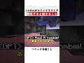3つのAIがマインクラフトで勝負すると起きること