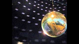 Download Lagu Koe - Relight (Origial Mix) MP3