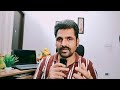 WHY NIFTY DOWN TODAY TOMORROW S STOCK EXCHANGE WHAT NEXT NIFTY EXPECTATION TAMIL SHARE 