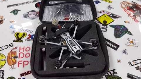 Emax Tiny Hawk Freestyle