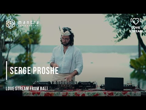 DJ Balinese Track Album Lolot Band Bali - Funkot Vers Remix