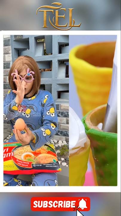 BUKAN SULAP BUKAN SIHIR 😂 #shorts #shortvideo #funny #trending #fyp