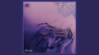 Empire of Passion (Bonus Track)