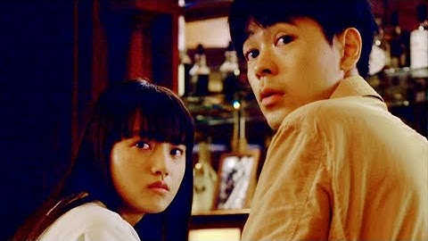 世間知らずな成田凌&知ってるつもりの清原果耶、おかしな二人の奮闘記／映画『まともじゃないのは君も一緒』特報