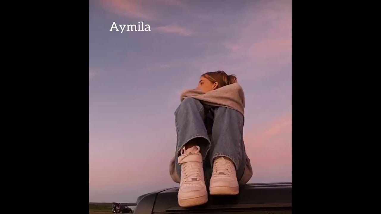 ⁣Gece ağlarken dinlenecek şarkılar