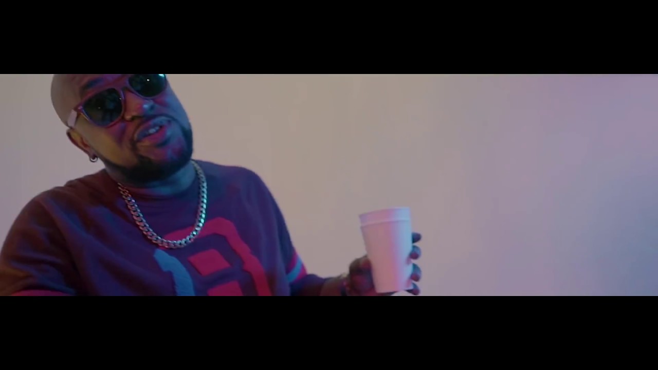 Watch "Sa'w Tap Di" RockFam Lame-a Feat Lyrikal (Official Video) on YouTube Watch "Sa'w Tap Di" RockFam Lame-a Feat Lyrikal (Official Video) on YouTube