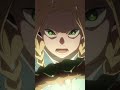 センシ！上だ！【ダンジョン飯】