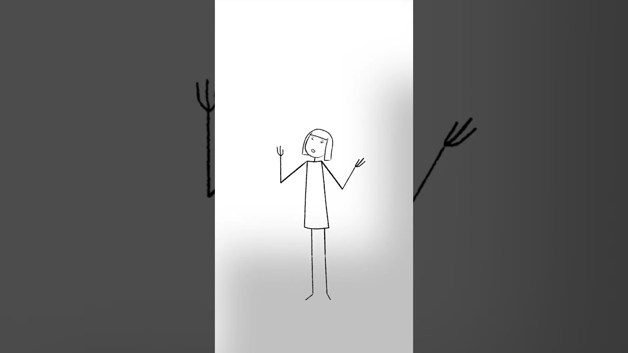preview_player
