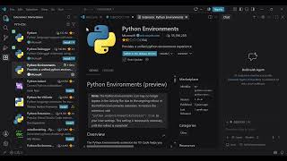 Information INSTALACION  DE PYTHON Y LIBRERIA COLORAMA News