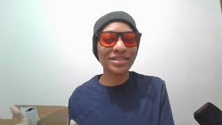Doja Cat is Trying...
Idk, Im just an observer.
Become a Member: youtube.com/channel/UCRqbme2tp350t4z1BRDR54Q/join
Follow the Twitch: https://twitch.tv/kexke Doja Cat is Trying...