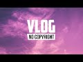 Balynt - Sundown (Vlog No Copyright Music)