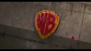 New The Suicide Square Movie 2021