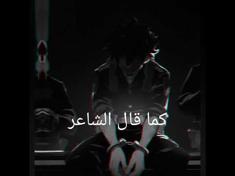 صاحب صوت هركليز 
