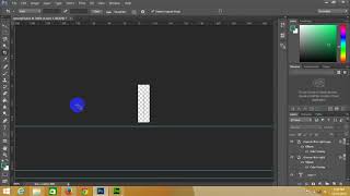 web design & development full course Bangla tutorial (part 18)