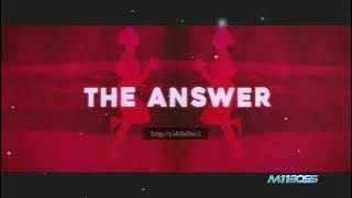 Caslow - Waiting Part II (Official Lyric Video) 