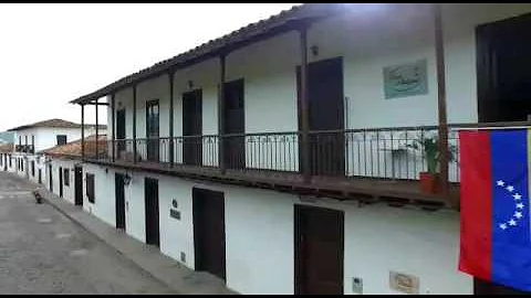 Drone sobre Girn 01