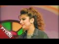 ولا تصدق في غرام تاني أصالة نصري
