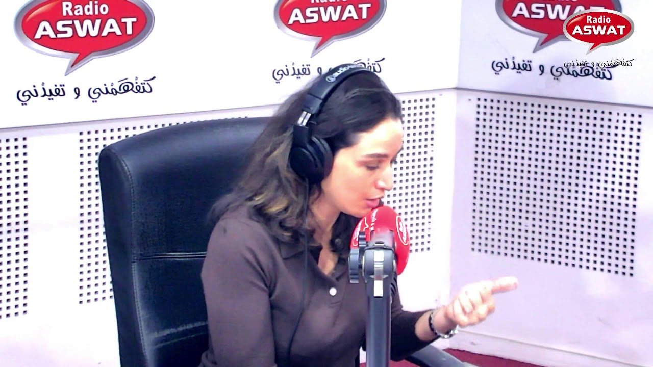 ما دور فيتامين B12 وما أعراض نقصه؟