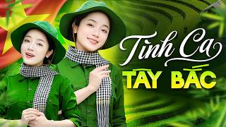 NHẠC ĐỎ, NHẠC CÁCH MẠNG 30/4 REMIX - Liên Khúc Nhạc Đỏ Sôi Động Mừng 51 Năm Giải Phóng Miền Nam