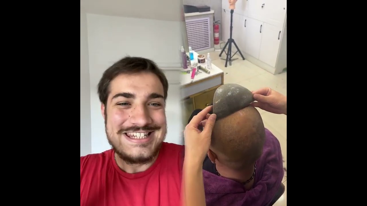 🤣👌👌👌2026 pov Must-Watch Crazy Clips Compilation 