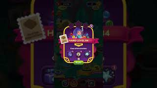 Viola’s Quest level84  Two Desperados's board, Marble blast Play arcade games screenshot 2