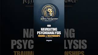 Fraudulent Therapists and Their Impact