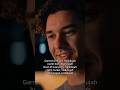 Off Campus Hallelujah 😌 | Prime Video
