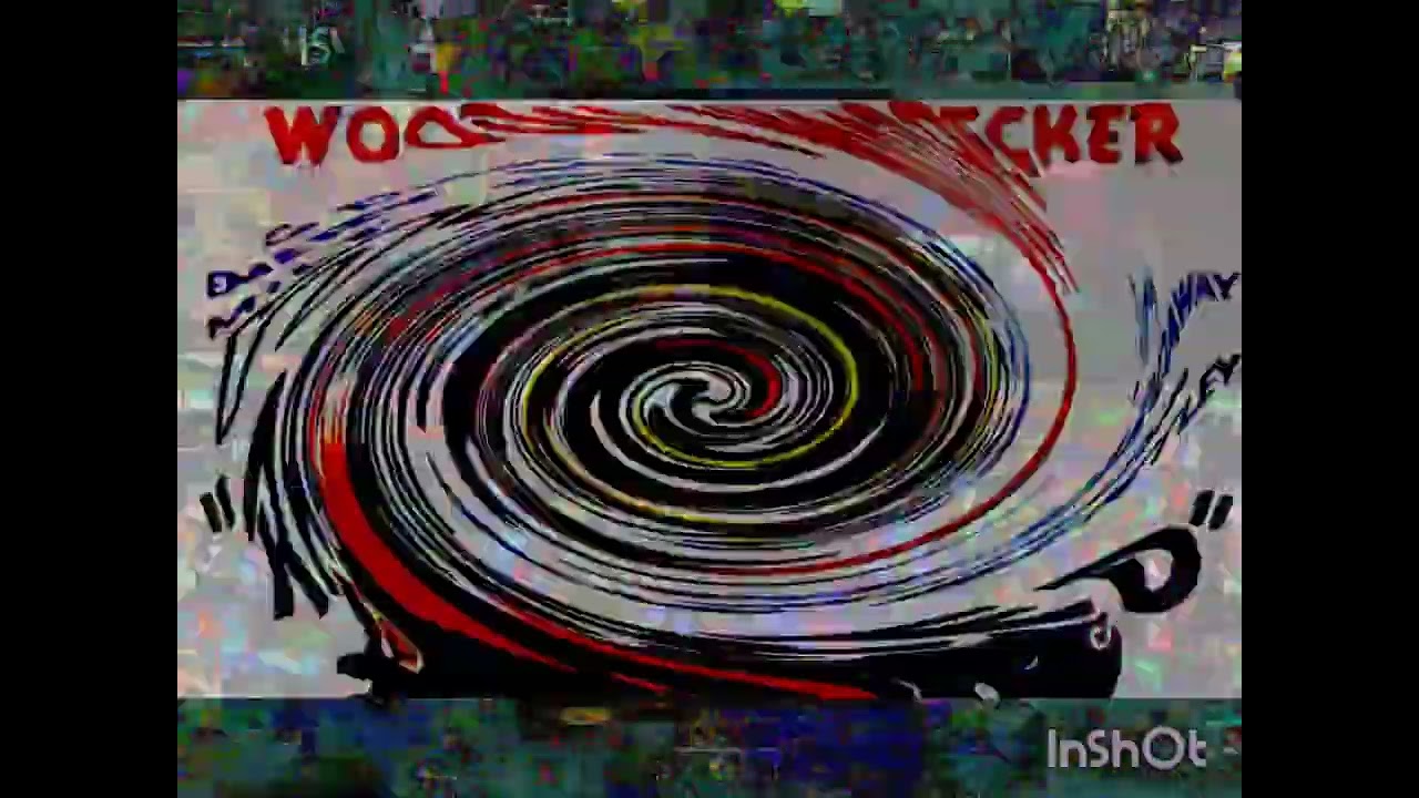 band geeks UP to faster 4000