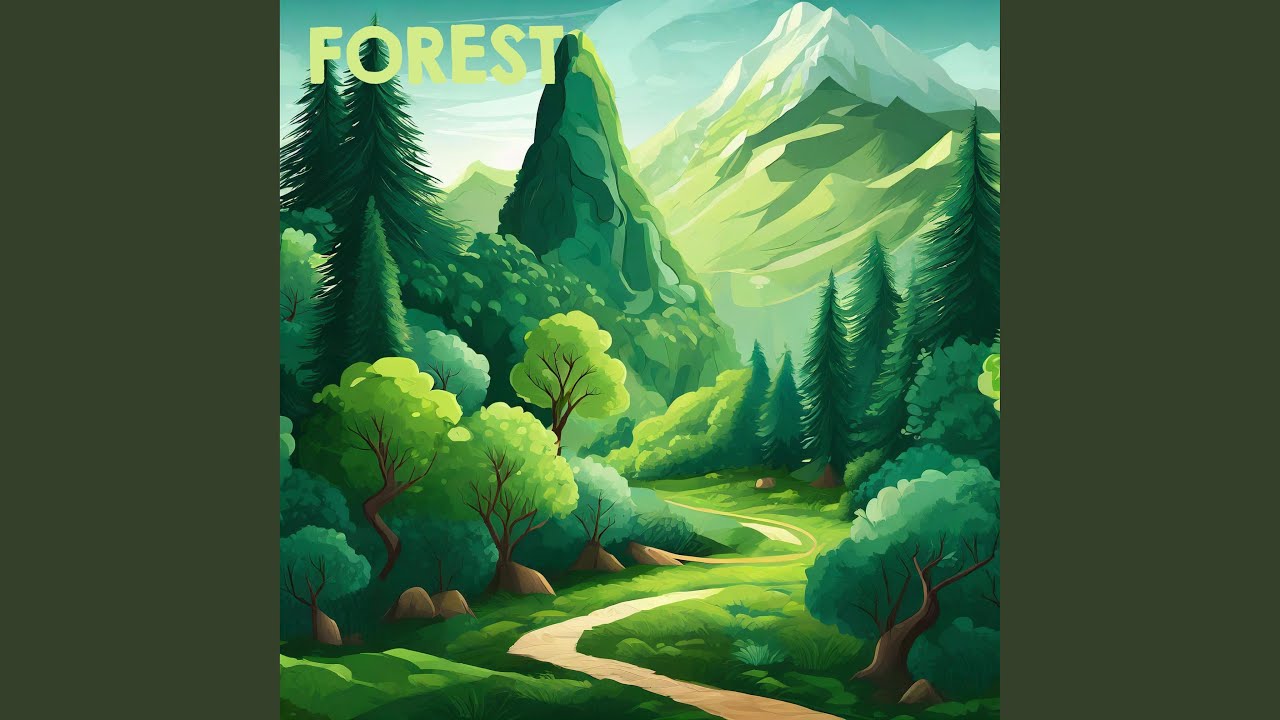 Watch Forest on YouTube Watch Forest on YouTube