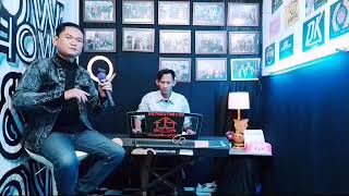 Download Lagu Cover Live\ MP3