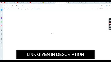 How to find bitlocker recovery key for your drive #shorts
