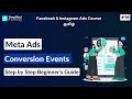 Meta Ads Conversion Events in Tamil | Facebook &amp; Instagram Ads Tamil | #14