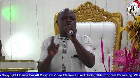 FROM SLAVE TO PALACE - LATI IPO ERU SI AAFIN  - 23/12/2025