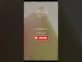 Surah Ibrahim | #viral #quranrecitation #qurantranslation #quranicverses #shortfeed #subscribe