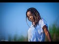 Chant Ngunza - Monie Kongo | NGUNZA KONGO MUSIC
