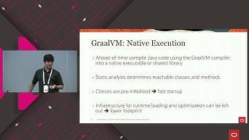 JavaScript and Python Code in the Database with GraalVM and Multilingual Engine