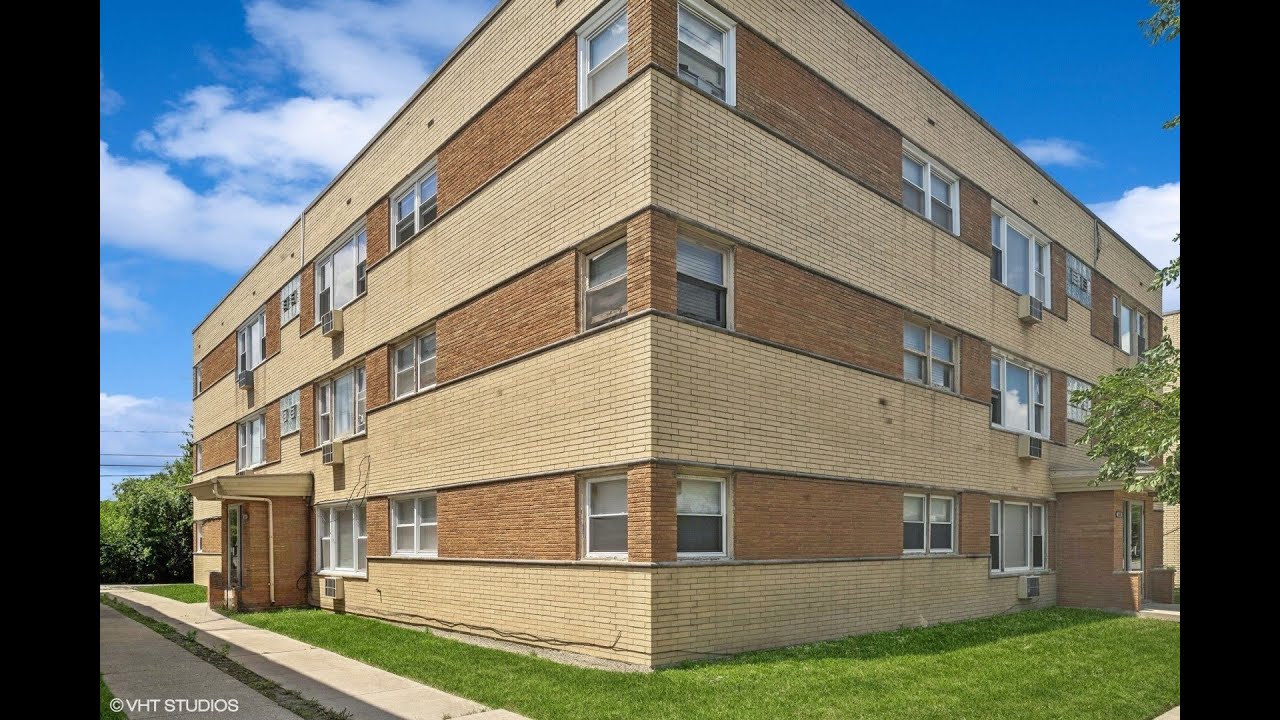 Tina Hollins|10110 S Pulaski Road, Apt 2W|Oak Lawn, IL