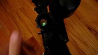 Walther1x30.mp4