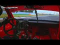 MK2 VW Golf Time Attack Beast 🔥 | Sequential Gearbox Track Monster 🤯