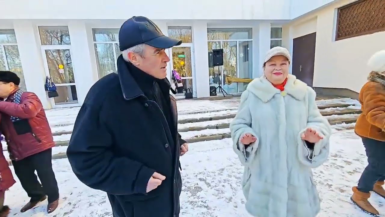 21.02.26г... 