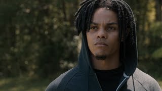 Famous Greenleaf | Is The Real AJ Already Dead? Net Worth