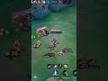 Bomba sahneler saat 15:00 da kanalda!! #mobilelegends #ytdayibenionecikarnolur #mlbb
